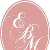 Espace Beauté Melina