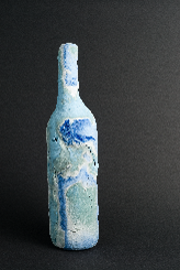 Ceramics Abe Chizuru