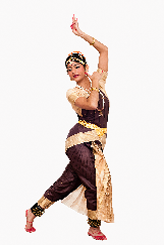 Dancer