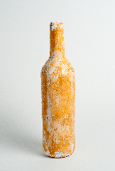 Ceramics Abe Chizuru