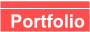 to page portfolio