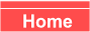 to homepage